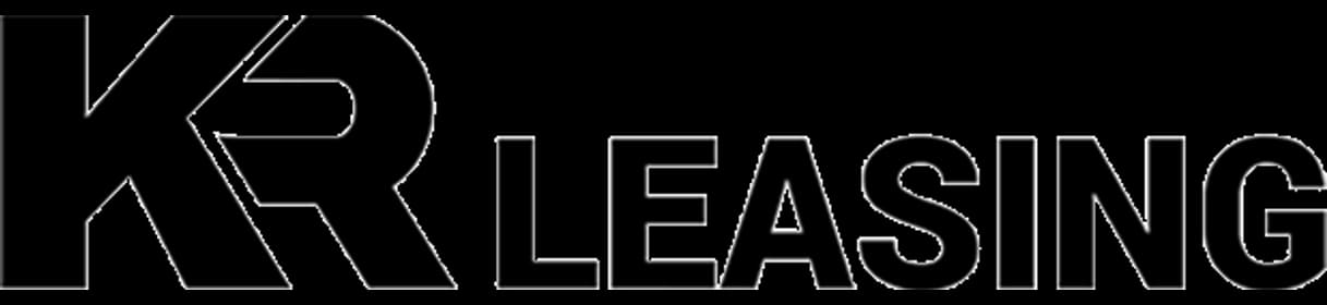 KR Leasing GmbH