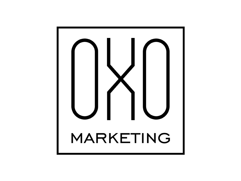 0x0 Marketing