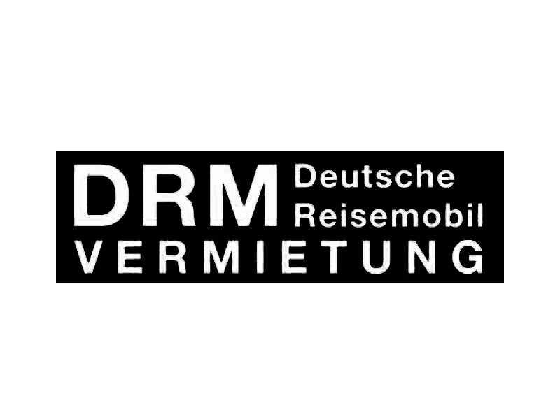 DRM