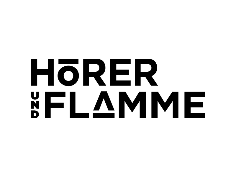 Hörerflamme