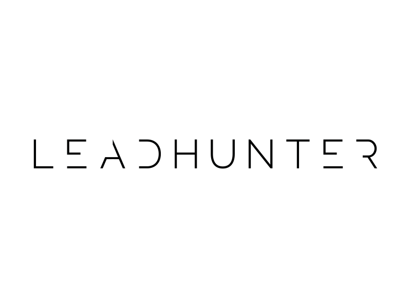Leadhunter