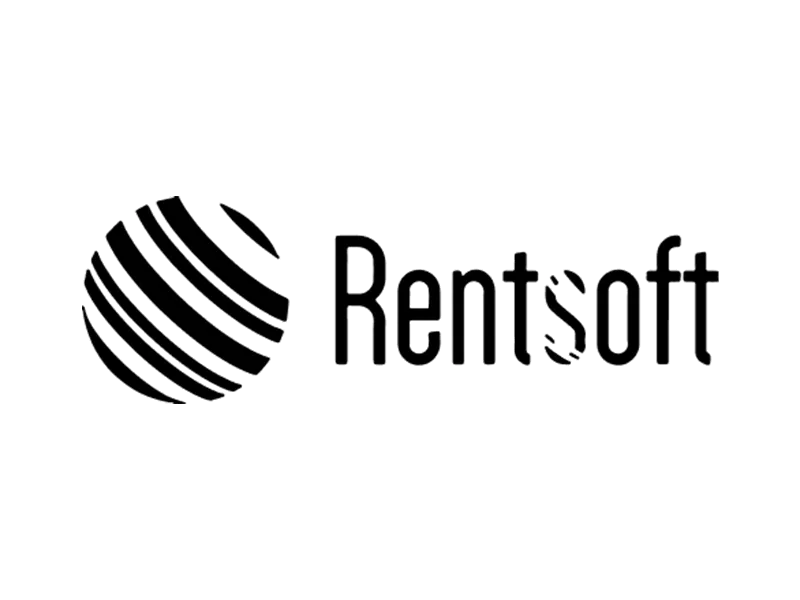 Rentsoft