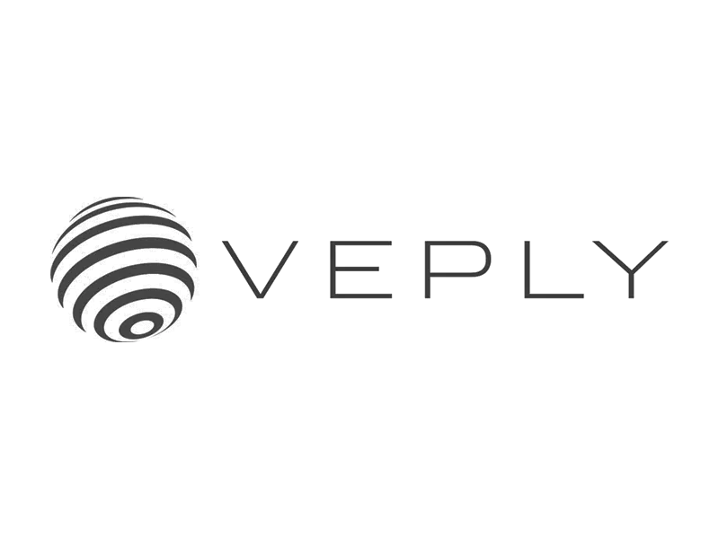 Veply